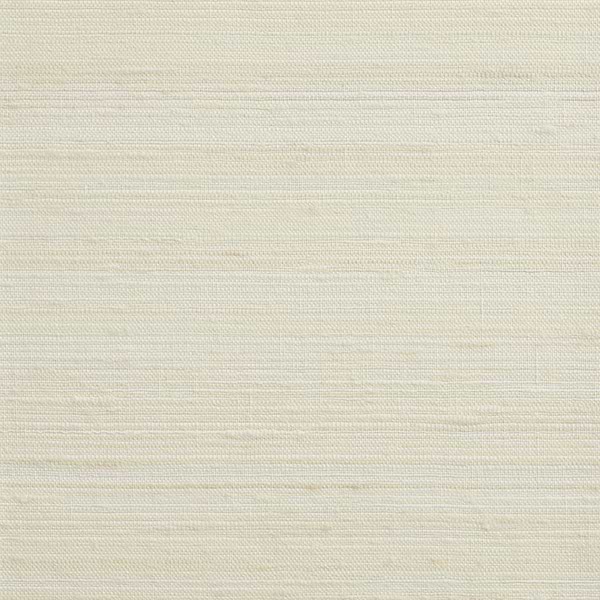 Silk Nature Wall-behang-Tapete-Dedar-Avorio-Meter (M1)-D21015-001-Selected Wallpapers