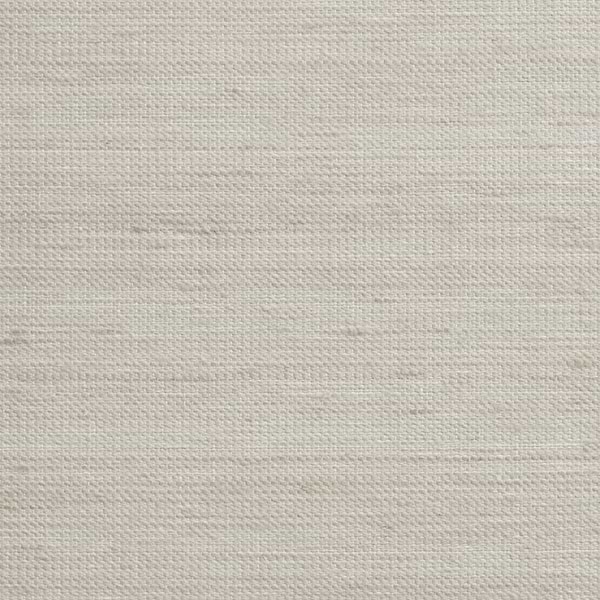 Silk Sugar Wall-behang-Tapete-Dedar-Avorio-Meter (M1)-D21014-001-Selected Wallpapers