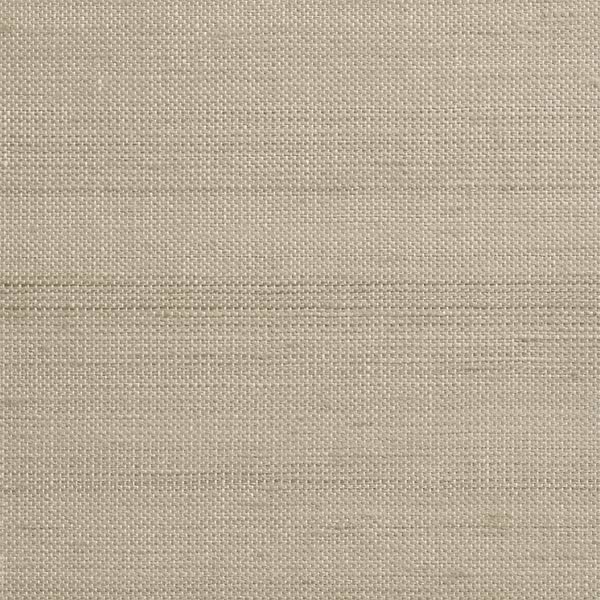 Silk Sugar Wall-behang-Tapete-Dedar-Naturale-Meter (M1)-D21014-002-Selected Wallpapers