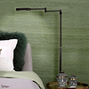 Silk-Behang-Tapete-Dutch Walltextile Company-Selected Wallpapers