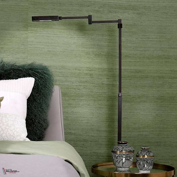 Silk-Behang-Tapete-Dutch Walltextile Company-Selected Wallpapers