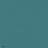 Silky-Behang-Tapete-Omexco by Arte-313-Meter (M1)-BOP313-Selected Wallpapers