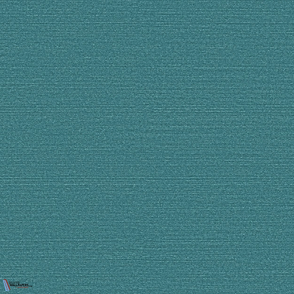 Silky-Behang-Tapete-Omexco by Arte-313-Meter (M1)-BOP313-Selected Wallpapers