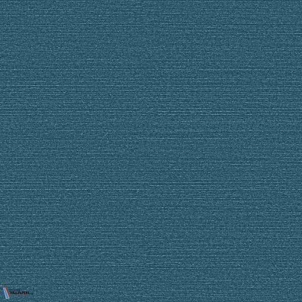 Silky-Behang-Tapete-Omexco by Arte-314-Meter (M1)-BOP314-Selected Wallpapers