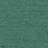 Silky-Behang-Tapete-Omexco by Arte-315-Meter (M1)-BOP315-Selected Wallpapers