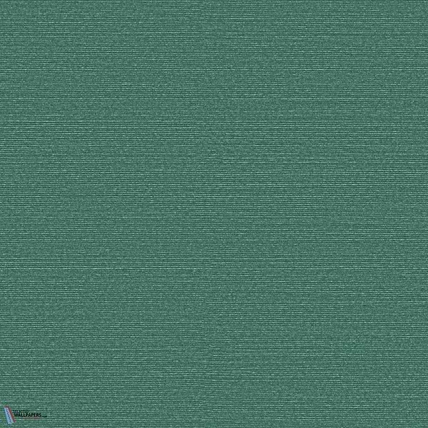 Silky-Behang-Tapete-Omexco by Arte-315-Meter (M1)-BOP315-Selected Wallpapers