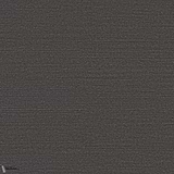 Silky-Behang-Tapete-Omexco by Arte-327-Meter (M1)-BOP327-Selected Wallpapers