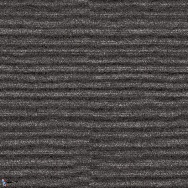 Silky-Behang-Tapete-Omexco by Arte-327-Meter (M1)-BOP327-Selected Wallpapers