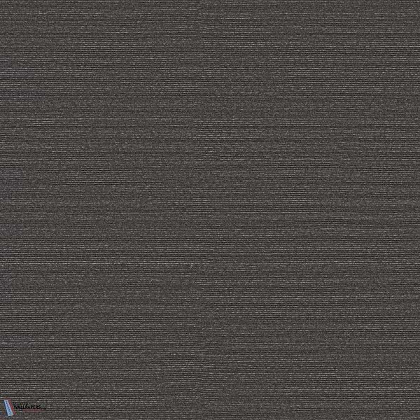 Silky-Behang-Tapete-Omexco by Arte-327-Meter (M1)-BOP327-Selected Wallpapers