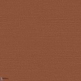 Silky-Behang-Tapete-Omexco by Arte-332-Meter (M1)-BOP332-Selected Wallpapers