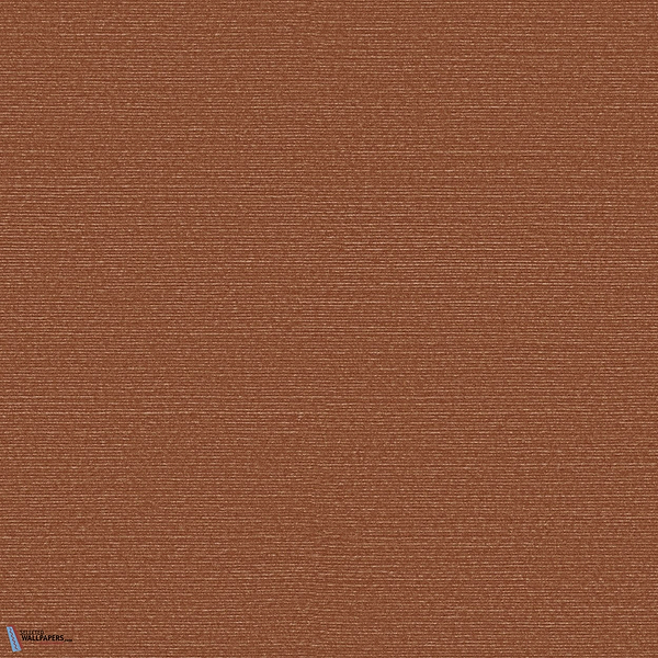 Silky-Behang-Tapete-Omexco by Arte-332-Meter (M1)-BOP332-Selected Wallpapers