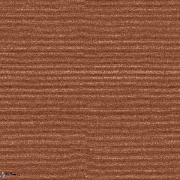 Silky-Behang-Tapete-Omexco by Arte-332-Meter (M1)-BOP332-Selected Wallpapers