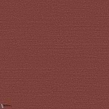 Silky-Behang-Tapete-Omexco by Arte-333-Meter (M1)-BOP333-Selected Wallpapers