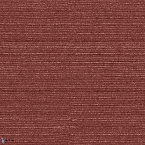 Silky-Behang-Tapete-Omexco by Arte-333-Meter (M1)-BOP333-Selected Wallpapers