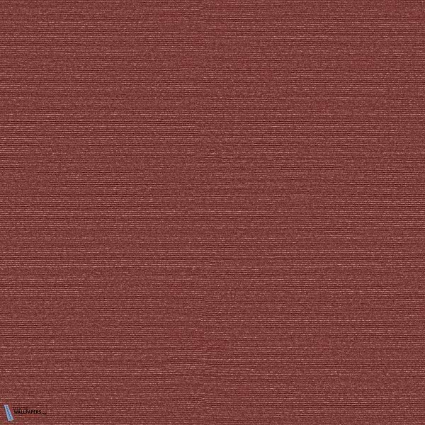 Silky-Behang-Tapete-Omexco by Arte-333-Meter (M1)-BOP333-Selected Wallpapers