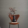 Silky-Behang-Tapete-Omexco by Arte-Selected Wallpapers