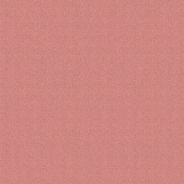 Silky Reboot-Behang-Tapete-Chivasso-11-Rol-CH9126/011-Selected Wallpapers