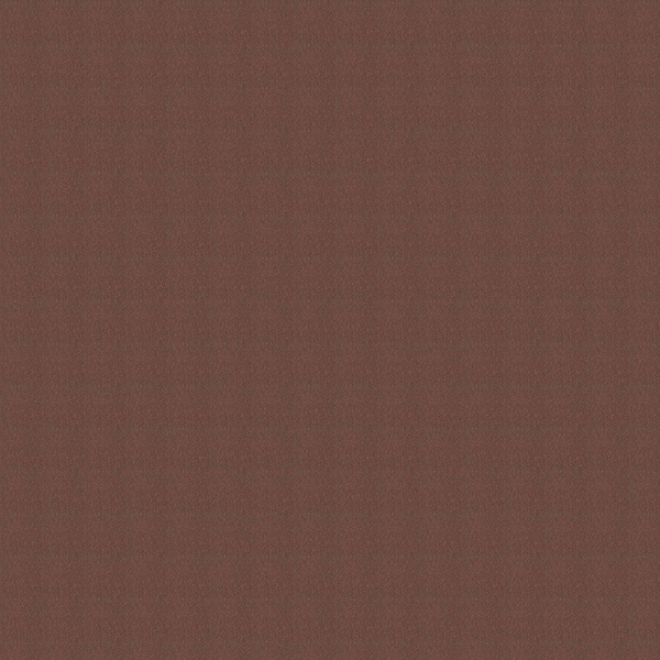 Silky Reboot-Behang-Tapete-Chivasso-20-Rol-CH9126/020-Selected Wallpapers