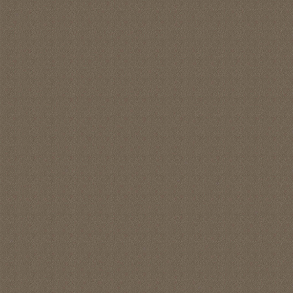 Silky Reboot-Behang-Tapete-Chivasso-22-Rol-CH9126/022-Selected Wallpapers