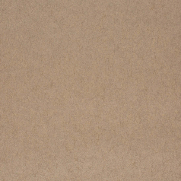 Silky Reboot-Behang-Tapete-Chivasso-23-Rol-CH9126/023-Selected Wallpapers