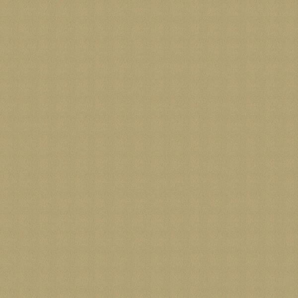 Silky Reboot-Behang-Tapete-Chivasso-30-Rol-CH9126/030-Selected Wallpapers