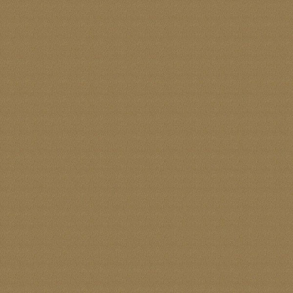 Silky Reboot-Behang-Tapete-Chivasso-31-Rol-CH9126/031-Selected Wallpapers