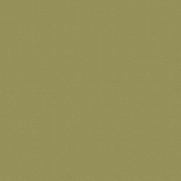 Silky Reboot-Behang-Tapete-Chivasso-32-Rol-CH9126/032-Selected Wallpapers