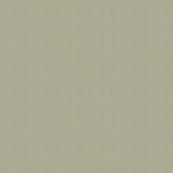 Silky Reboot-Behang-Tapete-Chivasso-033-Rol-CH9126/033-Selected Wallpapers