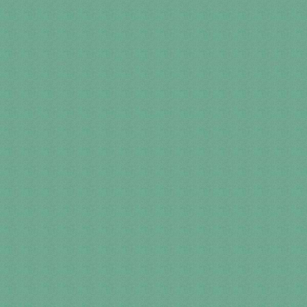 Silky Reboot-Behang-Tapete-Chivasso-34-Rol-CH9126/034-Selected Wallpapers