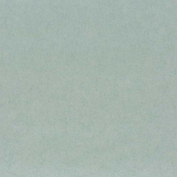 Silky Reboot-Behang-Tapete-Chivasso-36-Rol-CH9126/036-Selected Wallpapers