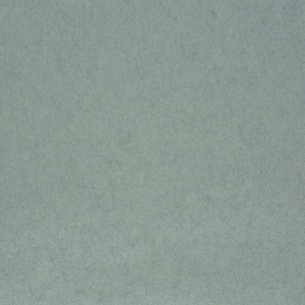 Silky Reboot-Behang-Tapete-Chivasso-037-Rol-CH9126/037-Selected Wallpapers