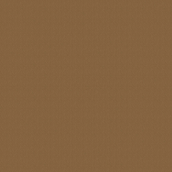 Silky Reboot-Behang-Tapete-Chivasso-40-Rol-CH9126/040-Selected Wallpapers