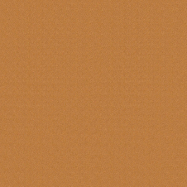 Silky Reboot-Behang-Tapete-Chivasso-41-Rol-CH9126/041-Selected Wallpapers