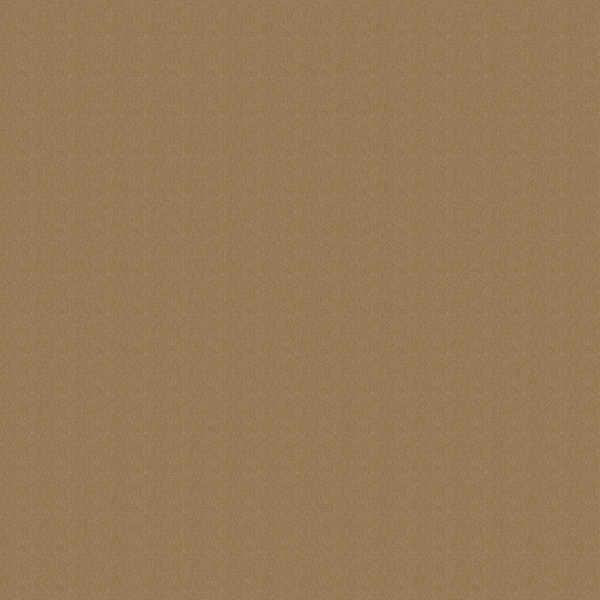 Silky Reboot-Behang-Tapete-Chivasso-42-Rol-CH9126/042-Selected Wallpapers