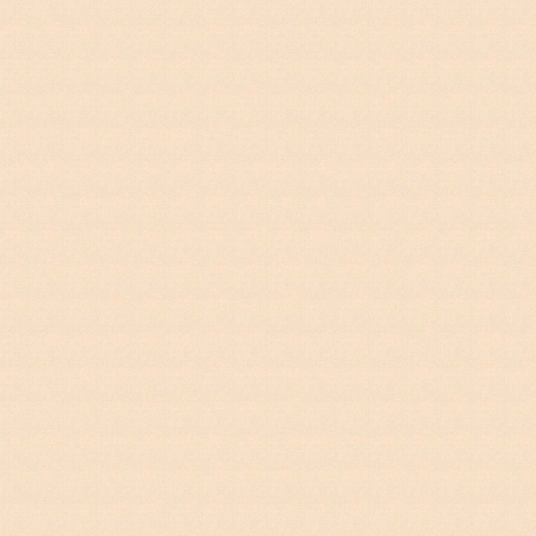 Silky Reboot-Behang-Tapete-Chivasso-43-Rol-CH9126/043-Selected Wallpapers