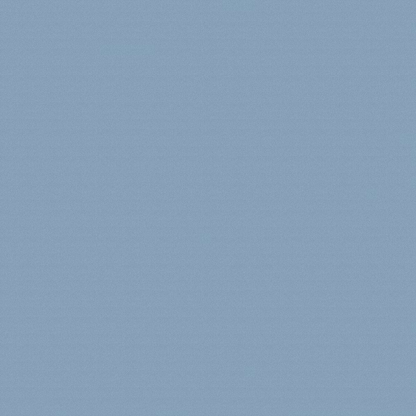 Silky Reboot-Behang-Tapete-Chivasso-51-Rol-CH9126/051-Selected Wallpapers