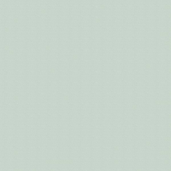 Silky Reboot-Behang-Tapete-Chivasso-53-Rol-CH9126/053-Selected Wallpapers