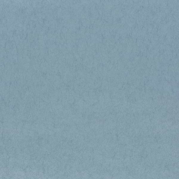 Silky Reboot-Behang-Tapete-Chivasso-54-Rol-CH9126/054-Selected Wallpapers