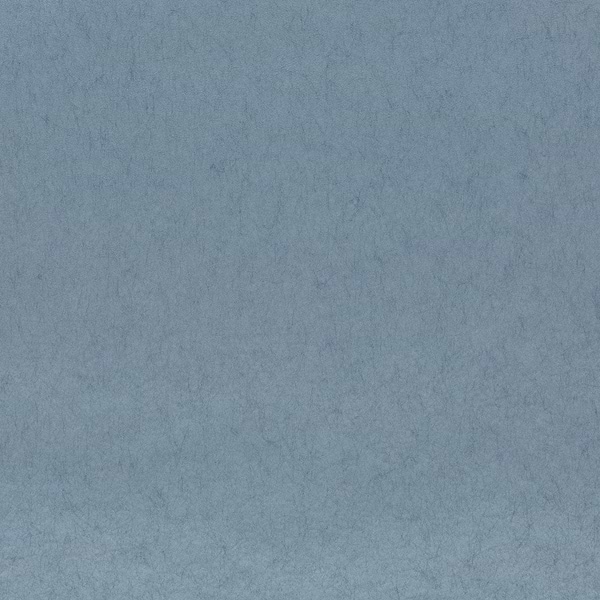 Silky Reboot-Behang-Tapete-Chivasso-55-Rol-CH9126/055-Selected Wallpapers