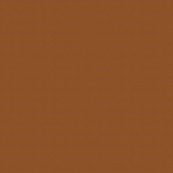 Silky Reboot-Behang-Tapete-Chivasso-61-Rol-CH9126/061-Selected Wallpapers