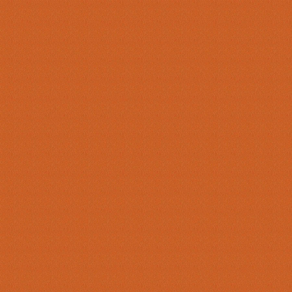 Silky Reboot-Behang-Tapete-Chivasso-62-Rol-CH9126/062-Selected Wallpapers