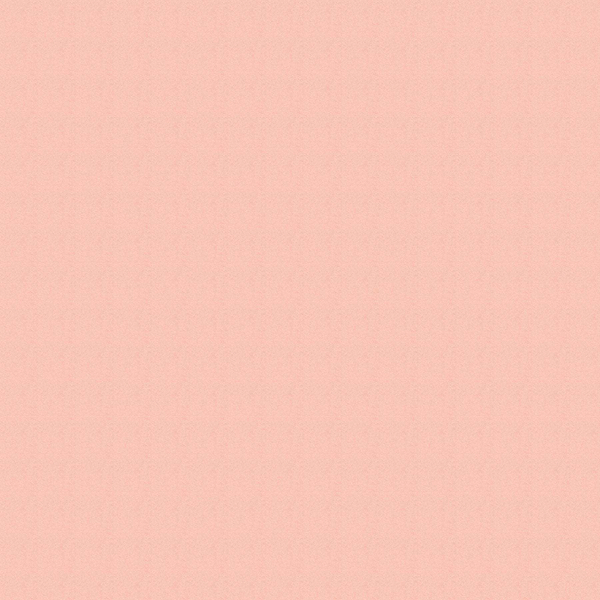 Silky Reboot-Behang-Tapete-Chivasso-63-Rol-CH9126/063-Selected Wallpapers