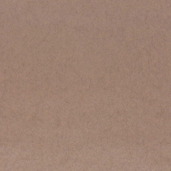 Silky Reboot-Behang-Tapete-Chivasso-64-Rol-CH9126/064-Selected Wallpapers