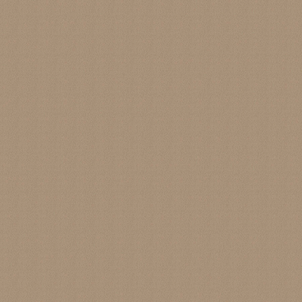 Silky Reboot-Behang-Tapete-Chivasso-70-Rol-CH9126/070-Selected Wallpapers