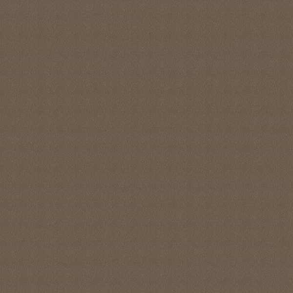 Silky Reboot-Behang-Tapete-Chivasso-71-Rol-CH9126/071-Selected Wallpapers