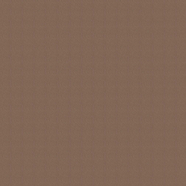 Silky Reboot-Behang-Tapete-Chivasso-72-Rol-CH9126/072-Selected Wallpapers