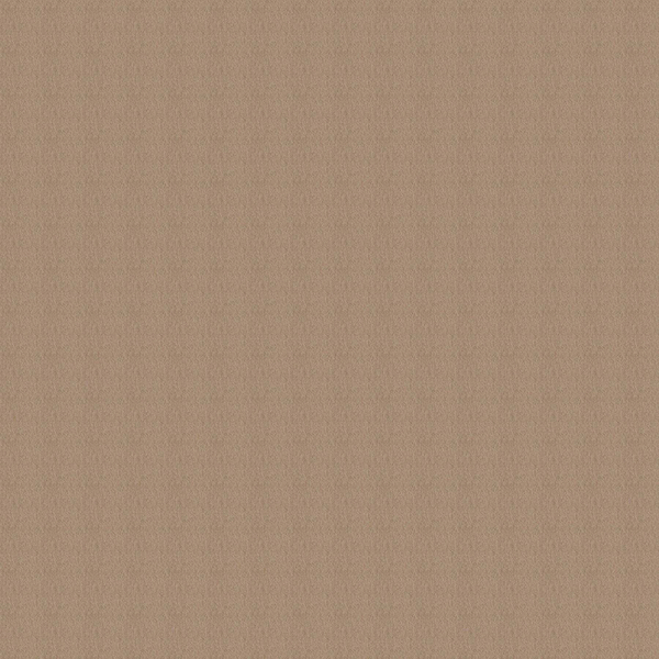 Silky Reboot-Behang-Tapete-Chivasso-73-Rol-CH9126/073-Selected Wallpapers