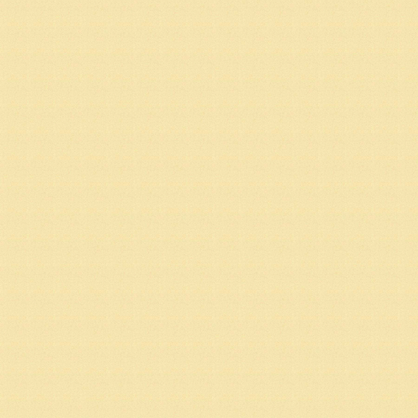 Silky Reboot-Behang-Tapete-Chivasso-74-Rol-CH9126/074-Selected Wallpapers