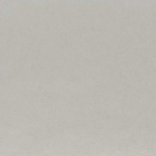 Silky Reboot-Behang-Tapete-Chivasso-75-Rol-CH9126/075-Selected Wallpapers
