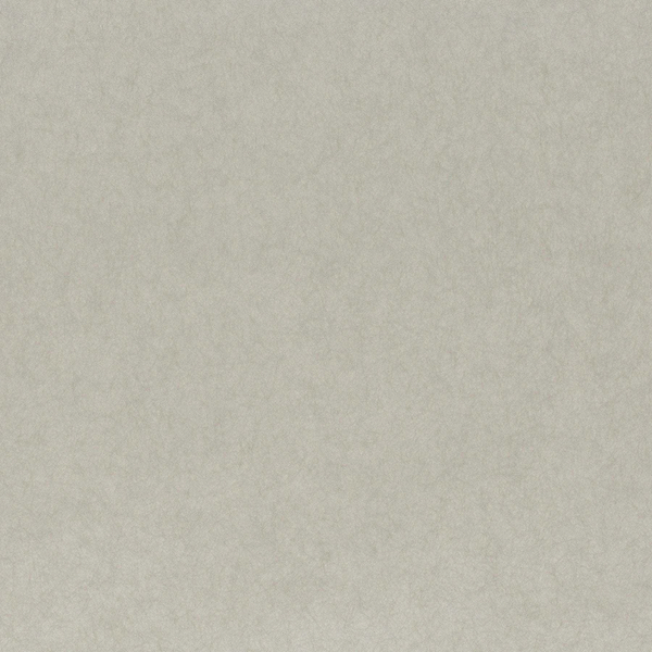 Silky Reboot-Behang-Tapete-Chivasso-76-Rol-CH9126/076-Selected Wallpapers